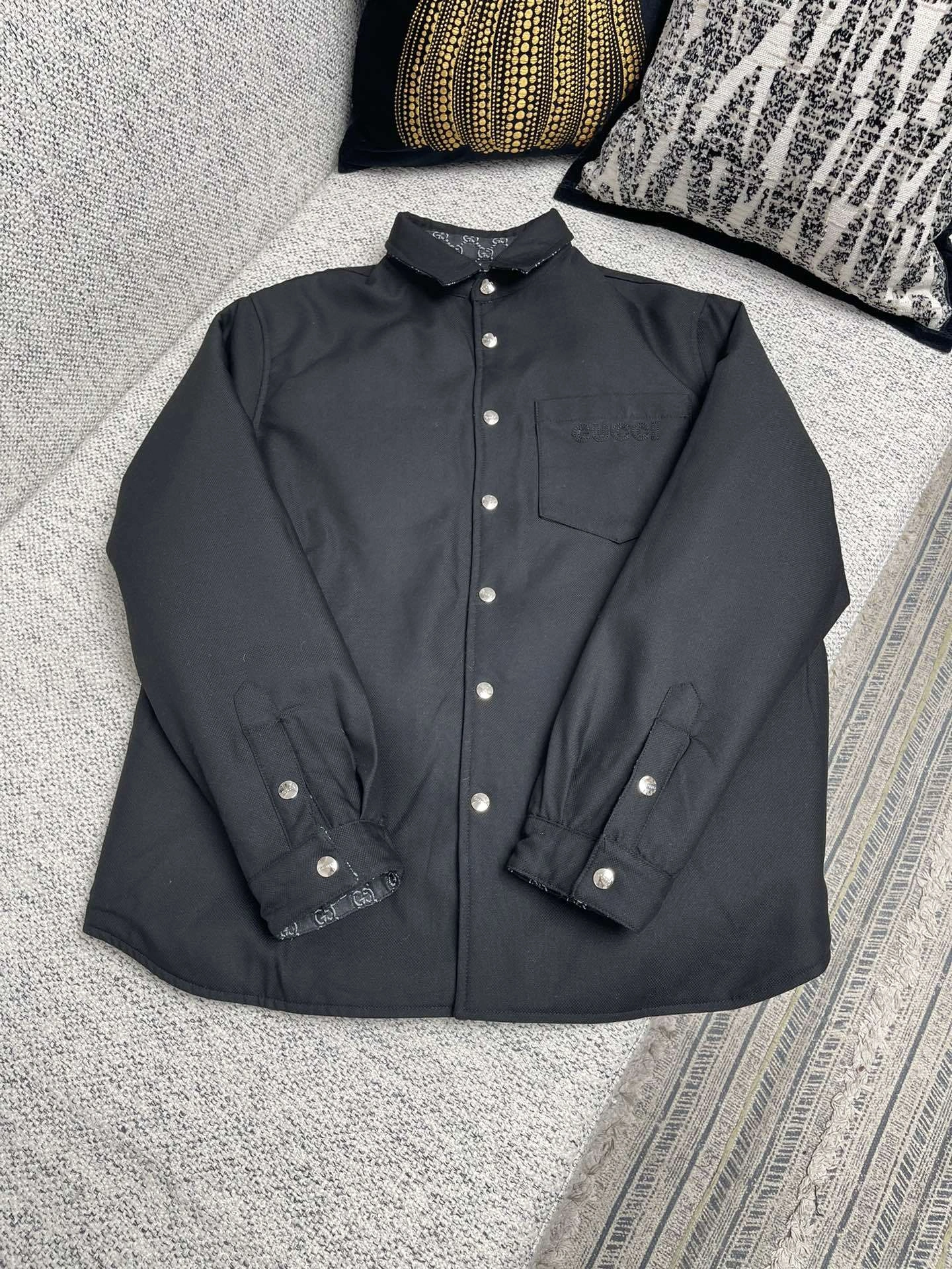 &wg.luxury-- 6u33i 24ss oversize item:E-F237A1505